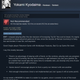 Illustration for article titled iTemtem/i, As Told By Steam Reviews